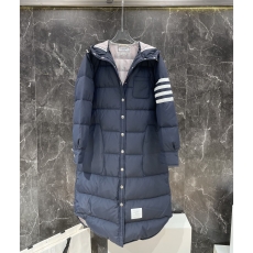 Thom Browne Down Jackets